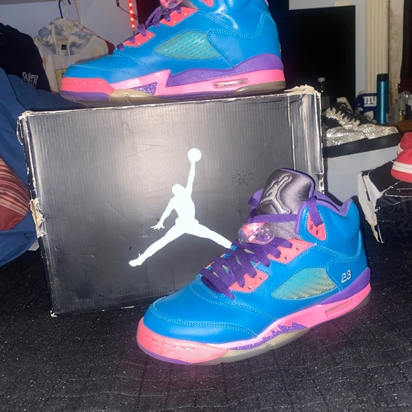 Pick which Jordan you like we can make a deal . - Picture 10 of 11